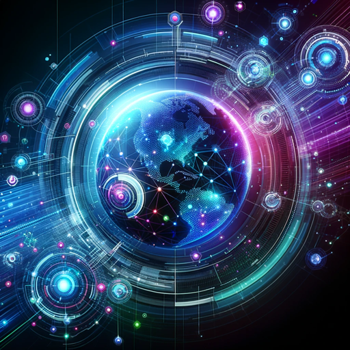 Digital PR Spark logo
