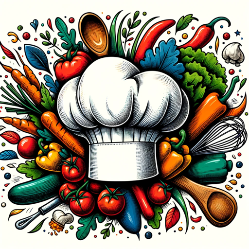 Food Master PRO logo