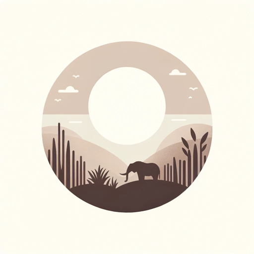 Endangered Species Protector 