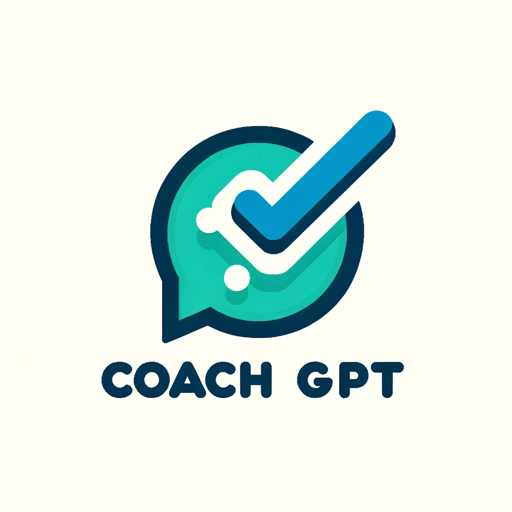 CoachGPT logo