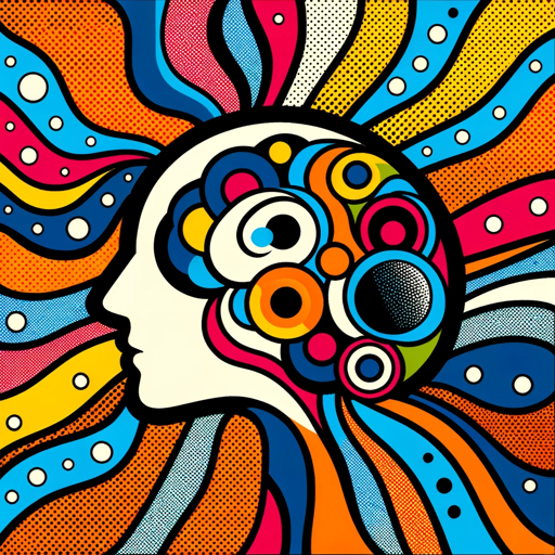 Mindful Me logo