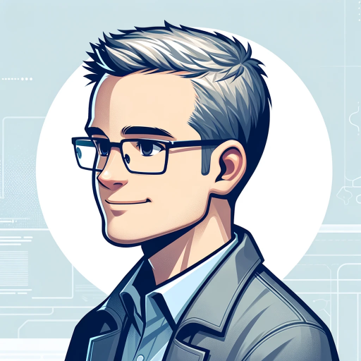CookBot logo