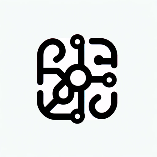 AI Applications No-Code logo