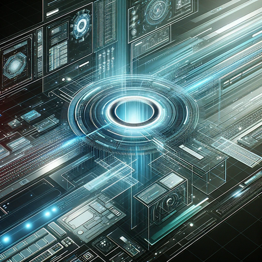 FigmaTo React Code Expert