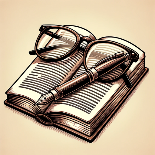 Grant Guru logo