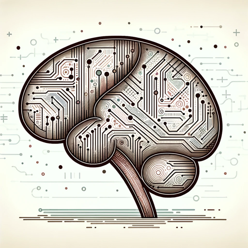 AI Tutor logo