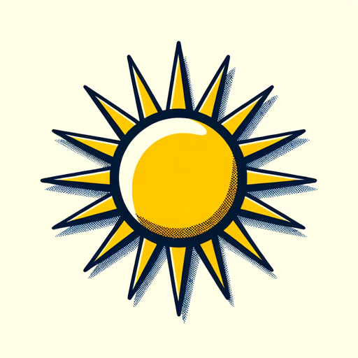 Solar Consultant logo