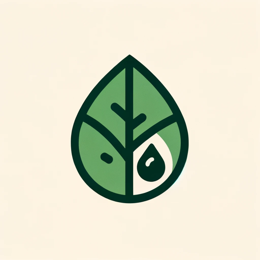 Eco Mentor logo