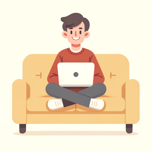Ecommerce Store Expert logo