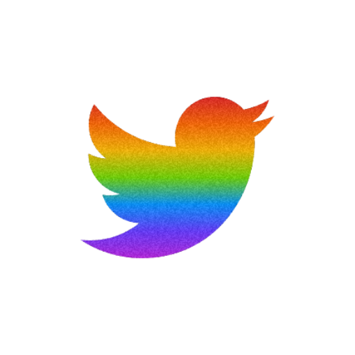 Tweet AI logo