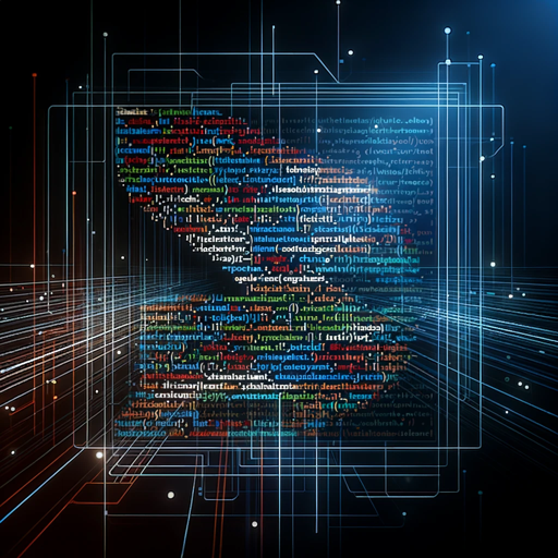 Code Sage logo