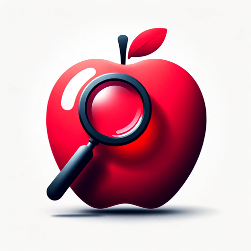 RedMacSecPro 🕵️‍♂️🍎 logo