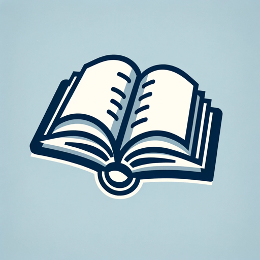 UiA Scholar Search Assistant logo