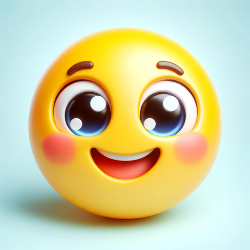 EmojiGPT logo