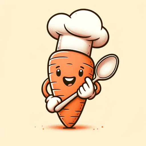 Chef Habbouba logo