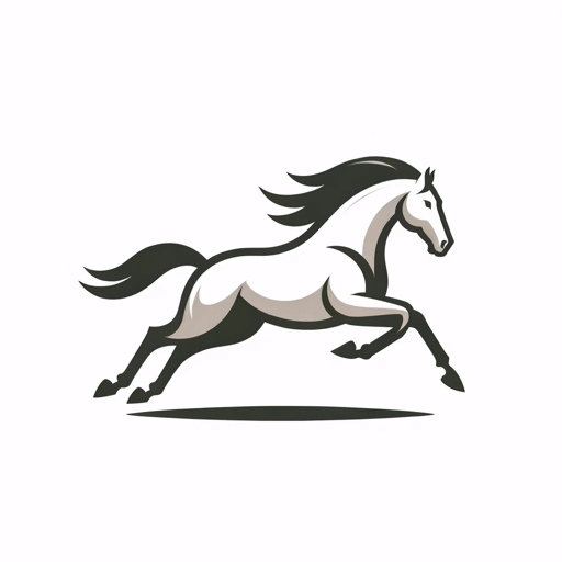 Startup Stallion logo