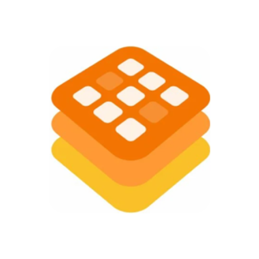 Apple HomeKit Complete Code Expert logo