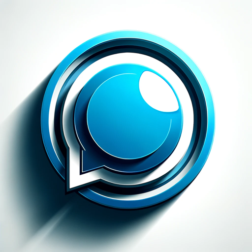 Comm Advisor logo