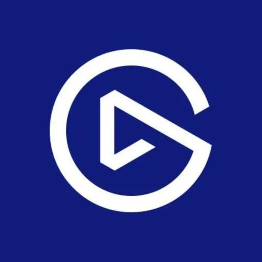 Elgato logo