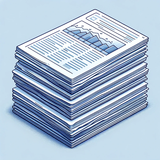 MS SSRS Guide logo
