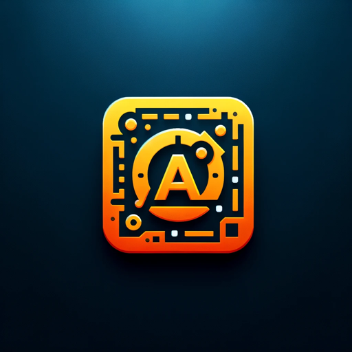 .ai file logo generator logo