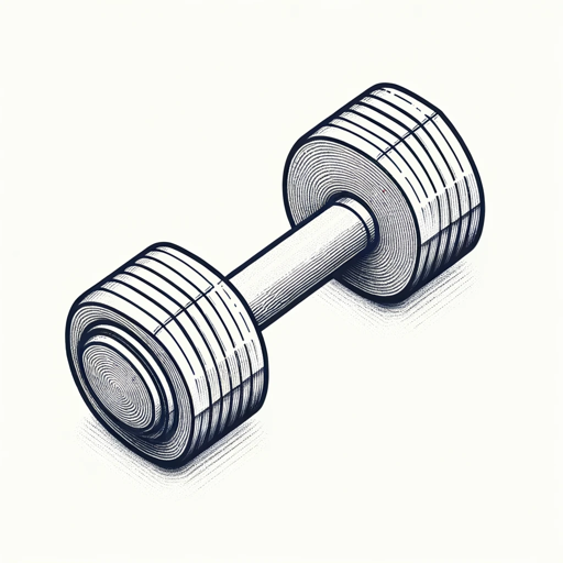 FitBot logo