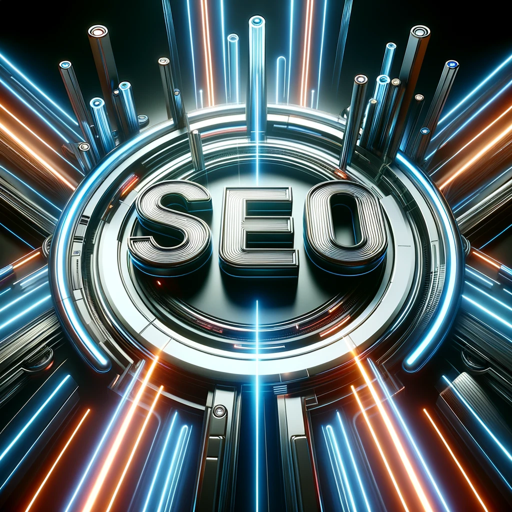 SEO Powerhouse logo