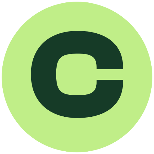 TechStack GPT logo