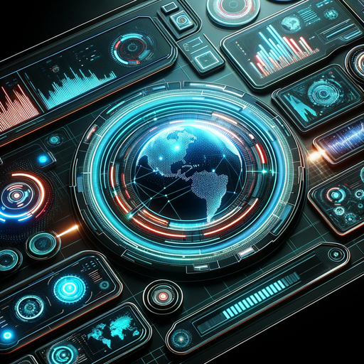 CEO Autonomous Governance Interface (CAGI)