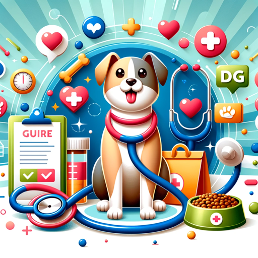 Pet Care Advisor logo