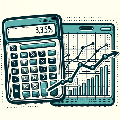 🔢 Actuarial Ace Advisor 📊 logo