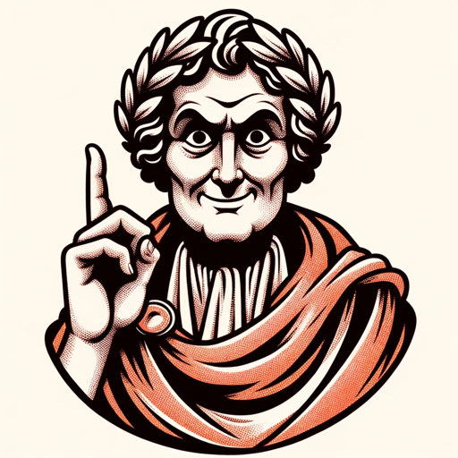 Sophisto logo
