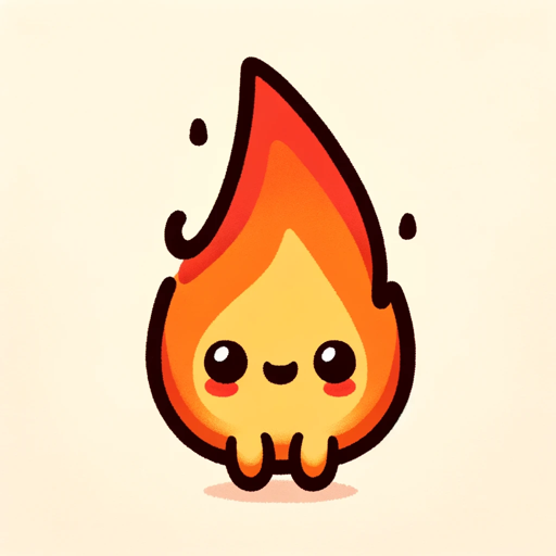Spark logo
