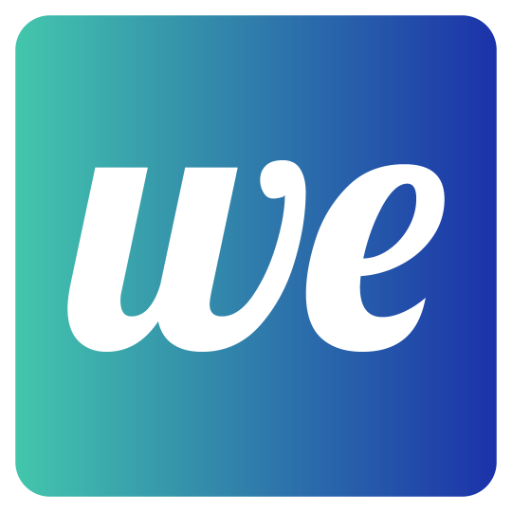 Wegodent logo