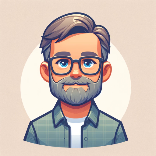 Tim — Your iOS Mobile Dev Interview Coach logo