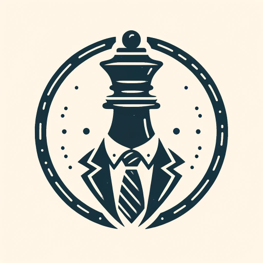 Business Mentor logo