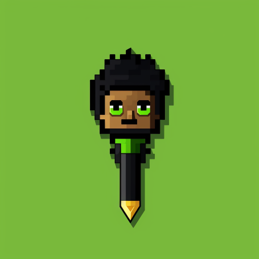 ⚡️AI Productivity Bot⚡️ logo