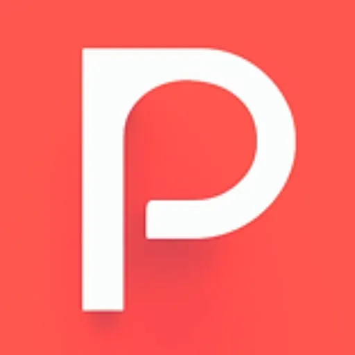 Pando Expert Prompt Engineer logo