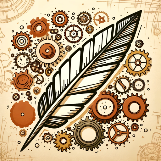 Graham-PT logo