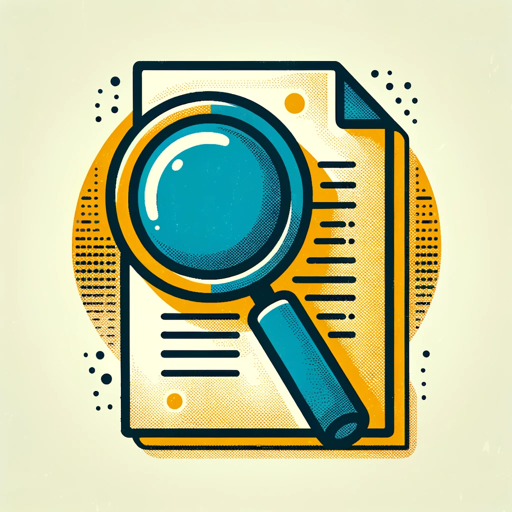 Research Methods Mentor logo