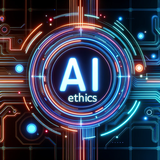 Ethical AI Guardian logo