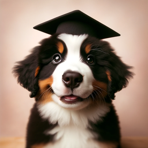 Teddy the Tutor logo