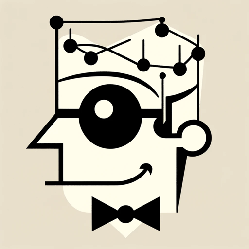 Idea Synthesizer logo