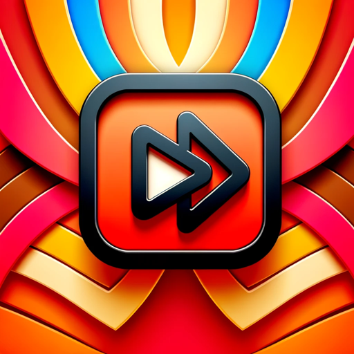 YouTubeDaily logo