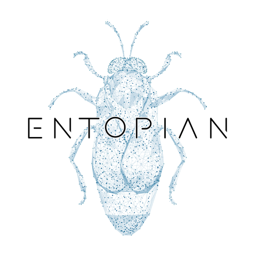 ENTOPIAN logo