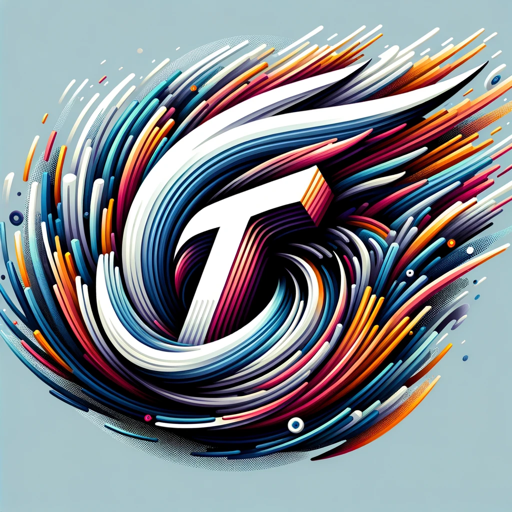 TorNaid_00_Identity logo