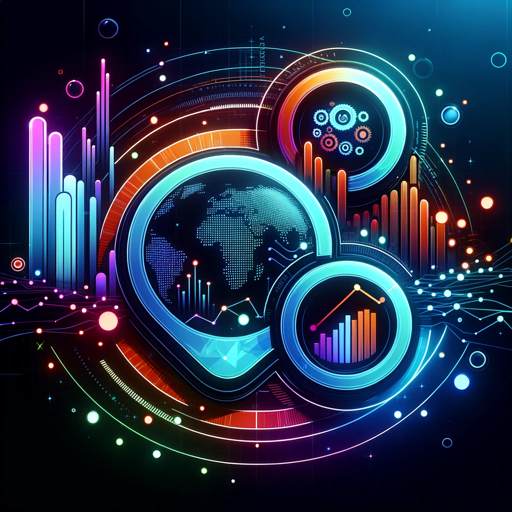 Service Metric Developer logo