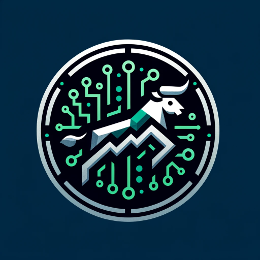 MarketLingo.ai logo