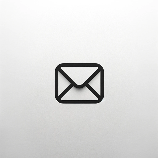 Email Outreach Pro logo