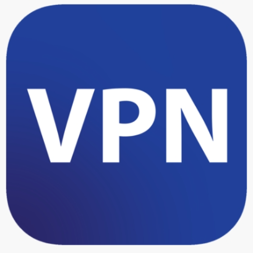 VPN Expert logo